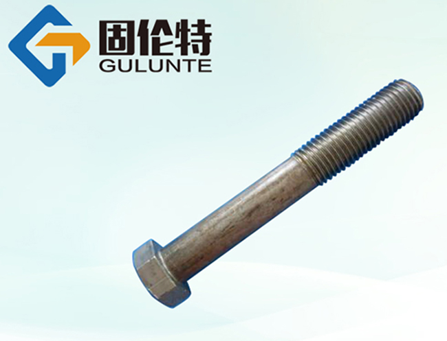 ��������˨Ҏ��